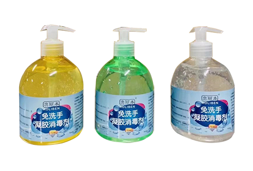 ϴ500ml